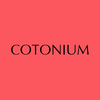 COTONIUM