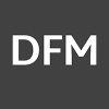 Divine Forge of Miniatures