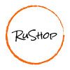 RuShop