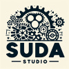 SUDA Studio