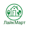 ЛайкМарт