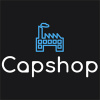 Capshop