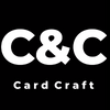 C&C Card_Craft