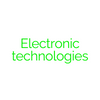 Electronic technologies