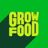 Grow Food