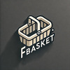 FBasket