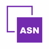 ASN