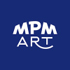 MPM art