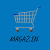 MAGAZ.IN