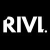 RIVL