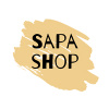 SapaShop