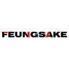 FEUNGSAKE