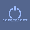 Coffeesoft