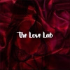 The Love Lab