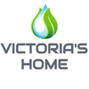 VICTORIA'S HOME