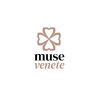 Muse Venete