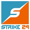 Strike24