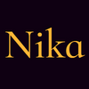 NIKA