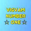 vigvam number one