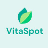 Vita Spot