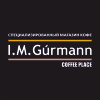 I.M.Gurmann