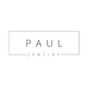 PAUL jewelry