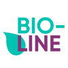 Bio Line