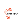 ram tech