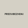 PREDUBEZHDAI