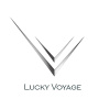 Lucky-Voyage