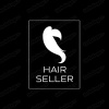 Hair Seller