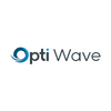 Opti Wave