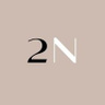 two N