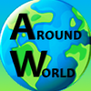 Аround world