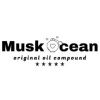 Muskocean