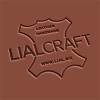 LIAL Craft