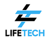 Life Tech