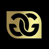 G&G Nutrition