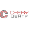 CHERY-Центр