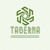 Taberna