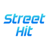 Street Hit