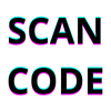 Scan Code