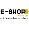 e-SHOP Premium