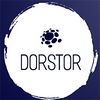 DorStor