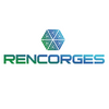 RENCORGES