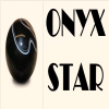 OnyxSTAR