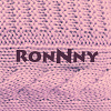 RonNny
