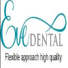 EvEdental