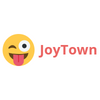 JoyTown