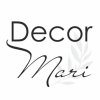 DecorMari